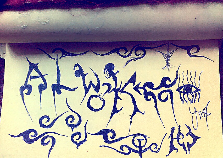 JMC Reta Scatch Paper Draw