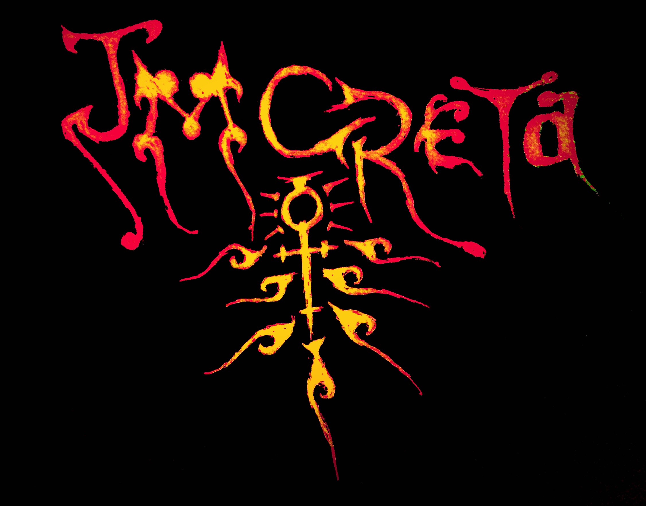 JMC Reta Scatch Paper Draw