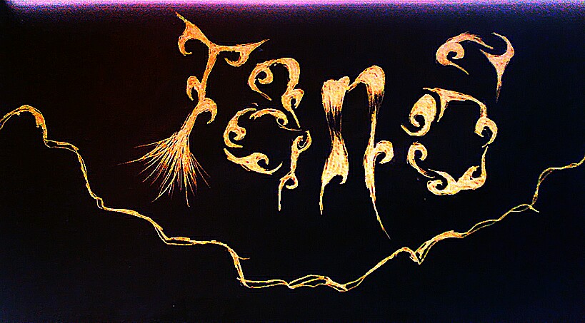 Scatch Paper Draw