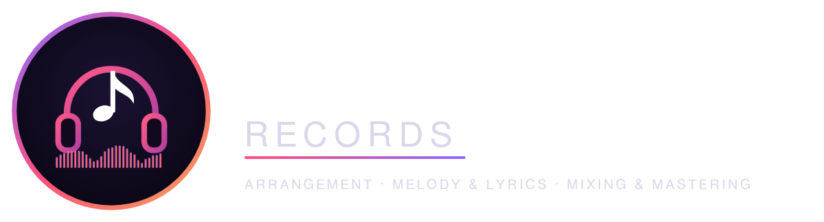 Yohan Records