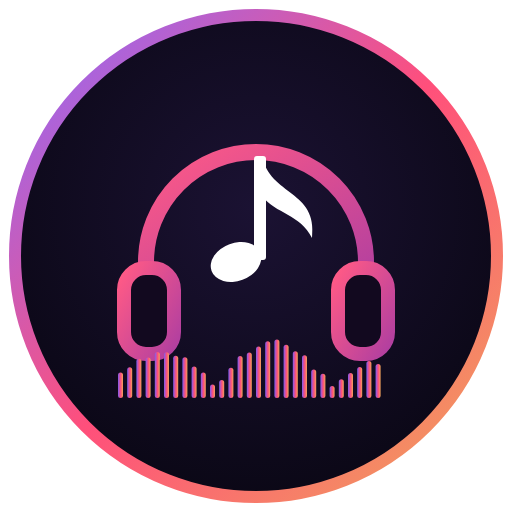 Yohan Records logo