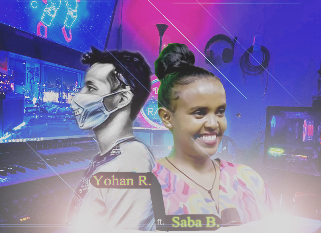 Beylef KaL | በይለፍ ቃል
